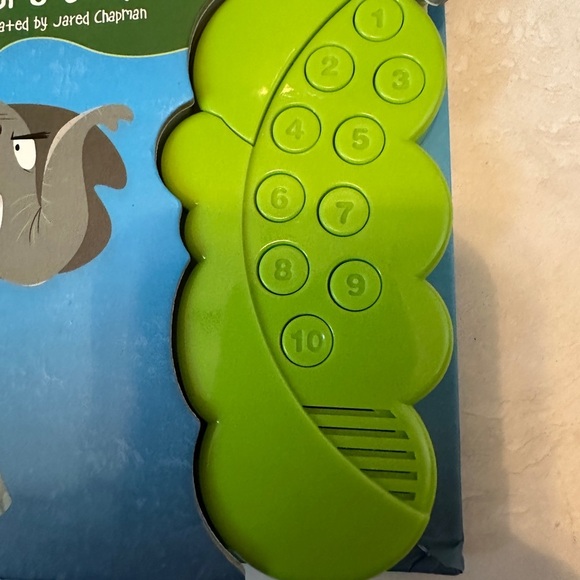 Farts in the Wild : A Spotter's Guide by H. W. Smeldit (2012, Hardcover) WORKS - Picture 4 of 4